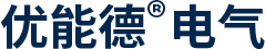 新鄉市愛(ài)力智能電子有限公司