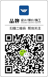 手機站二維碼